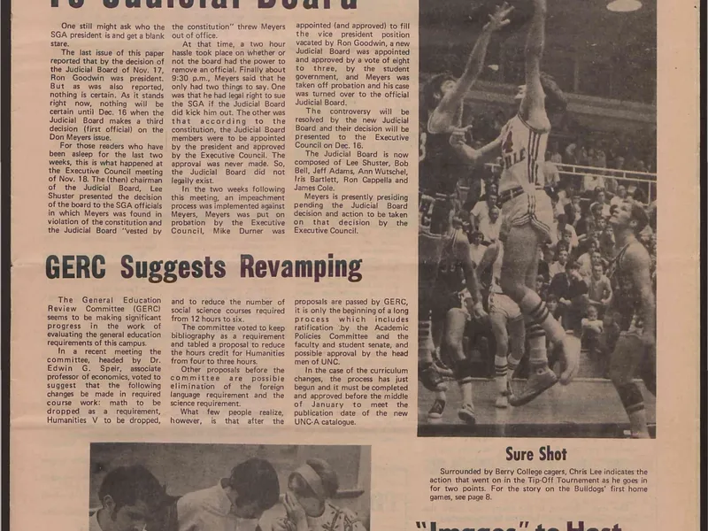 1969-12-05 Ridgerunner